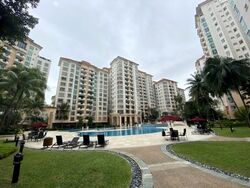 Costa Rhu (D15), Condominium #606923871
